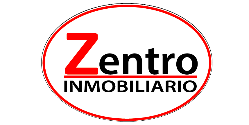 Inmobiliaria